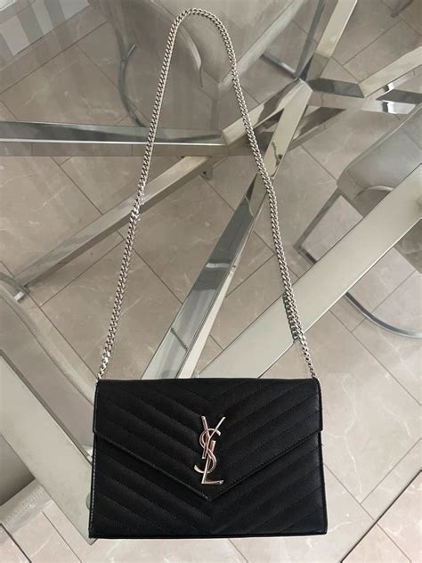 Yves Saint Laurent Tasche eBay Kleinanzeigen ist jetzt Kleinanzeigen.